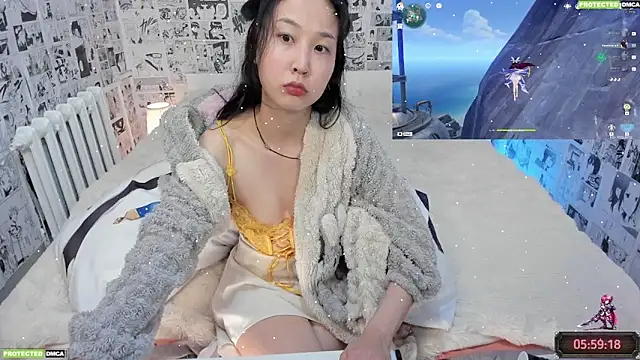 Zzqw78965_QWqwzzzAZ: απευθείας συνομιλία ΧΧΧ