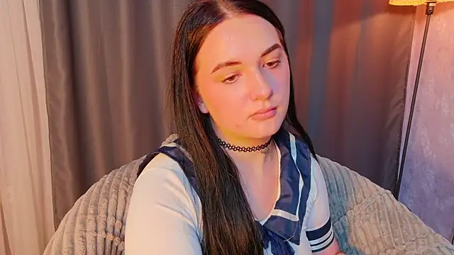 Grand_Vita: απευθείας συνομιλία ΧΧΧ