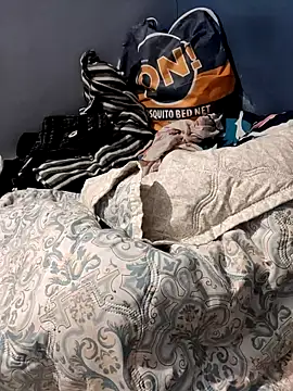 Koziekylie: απευθείας συνομιλία ΧΧΧ