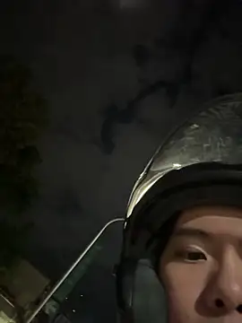 عرض كام ericsex_tw