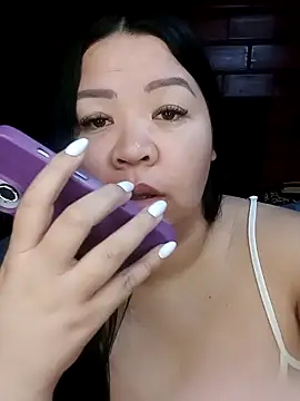 Chantal_lopez Chat XXX in diretta