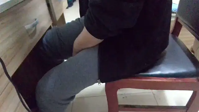 Chat +18 de huzi518 ao vivo