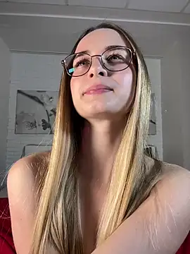 Tiffanyhunt – Naživo XXX chat