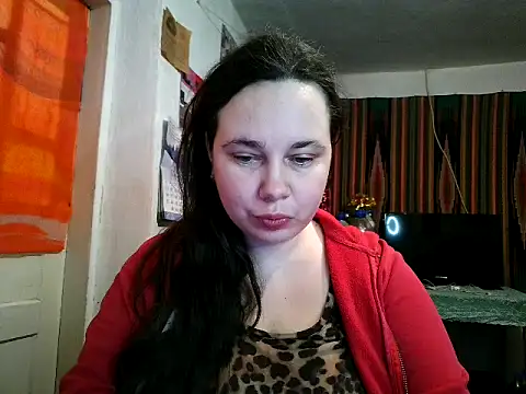 Cora_Maro Chat XXX in diretta