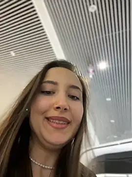 ICrazyOneIRL: απευθείας συνομιλία ΧΧΧ