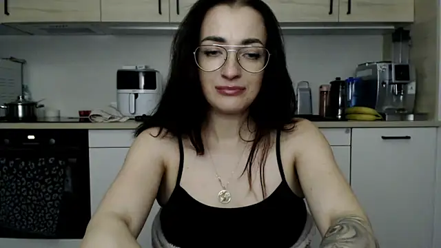 LorenneRose: απευθείας συνομιλία ΧΧΧ