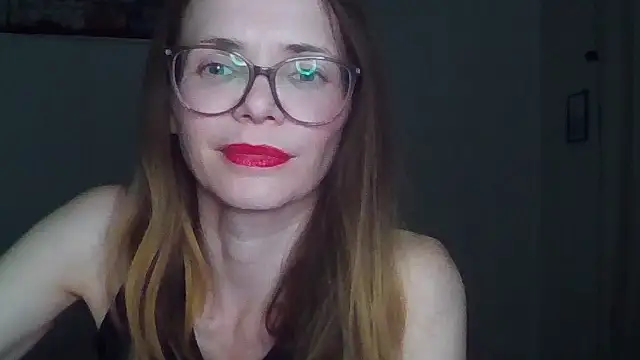 SEA_Dream – Naživo XXX chat