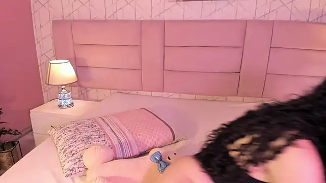 Czat XXX na żywo – BellaSwwan