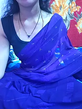 Rosely-rosely Chat XXX in diretta