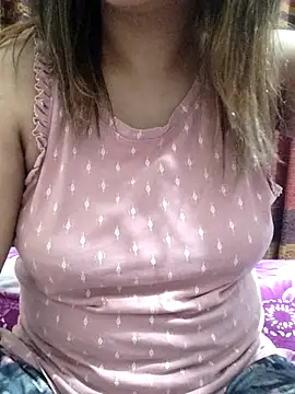 Tanha18 Chat XXX in diretta