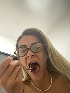 دردشة sabrinaneves الجنسية المباشرة