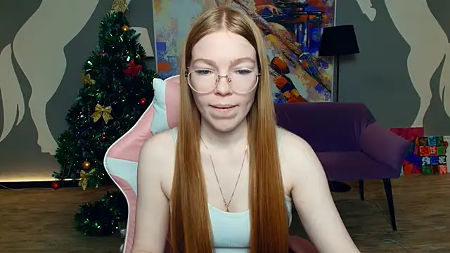 LavetaShiroma – Naživo XXX chat