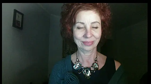 Kelly_Flurr: απευθείας συνομιλία ΧΧΧ