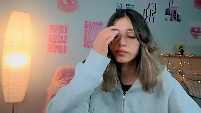 dinnerwithflowers: απευθείας συνομιλία ΧΧΧ