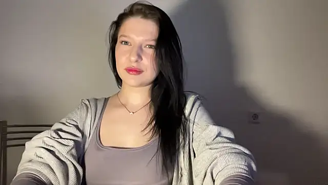 โชว์เว็บแคมของ Sarahsolara