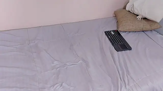 دردشة GabrielaSainz الجنسية المباشرة