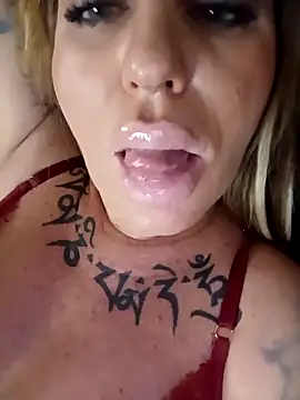 عرض كام MiaMooly