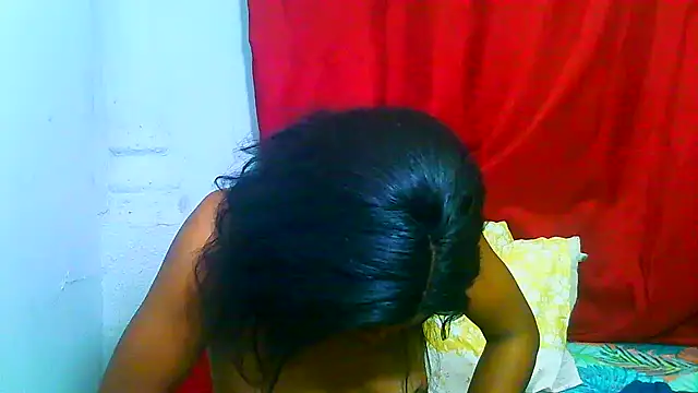 دردشة freaky_naughty الجنسية المباشرة