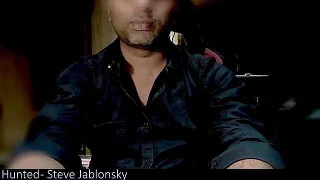 Chat +18 de _x_rated_ ao vivo