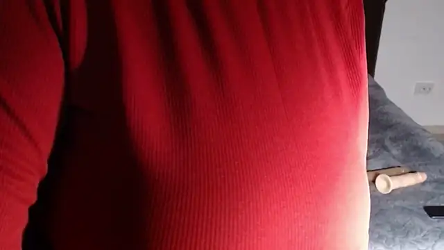 دردشة ina_tits الجنسية المباشرة