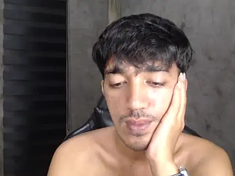 RowyCam: онлайн-секс-чат