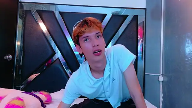 park_jimin1 Live XXX-Chat