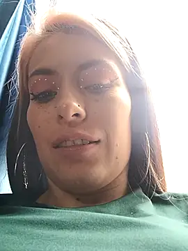 Tefannyy_ Chat XXX live