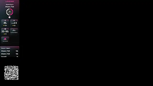 CucDierolf Chat XXX in diretta