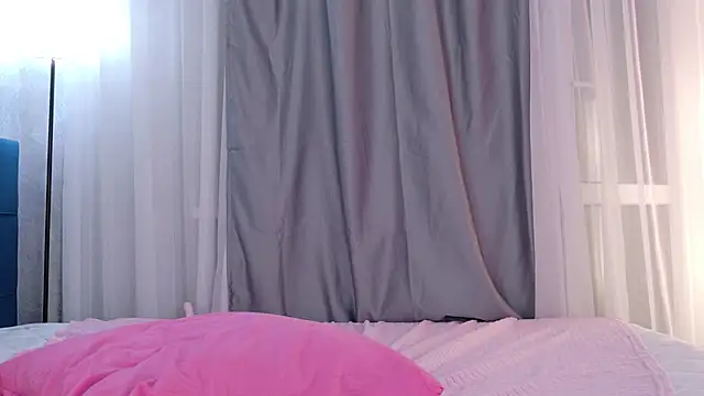 Chatroom XXX en direct de mardzhanzha