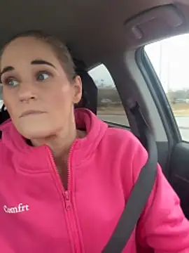 Chatroom XXX en direct de lolabunny9