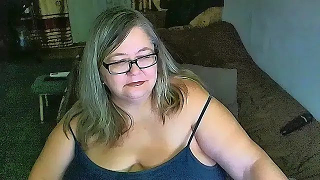 Živý XXX chat sex2