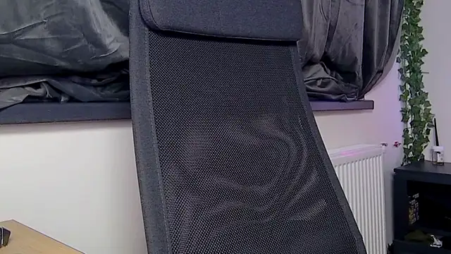 Chat XXX ao vivo de karo123421