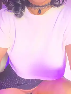 Squirt_Queen_X Chat XXX in diretta