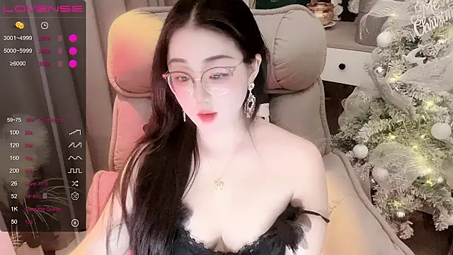 Monica-666888- Chat XXX in diretta