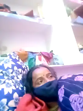 kiiuu_sexe 网络视讯表演