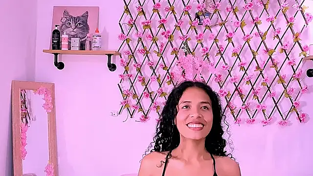 Chat XXX Live Rachell_Divine