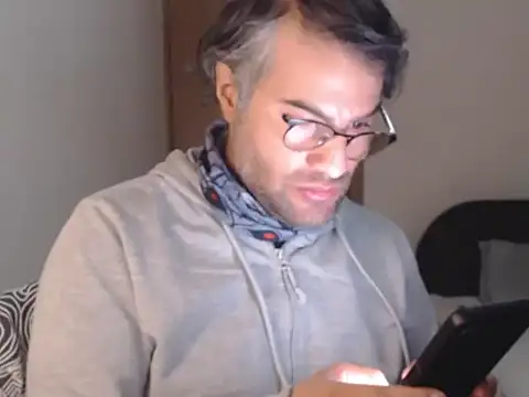 wildpussycat23 Chat XXX live