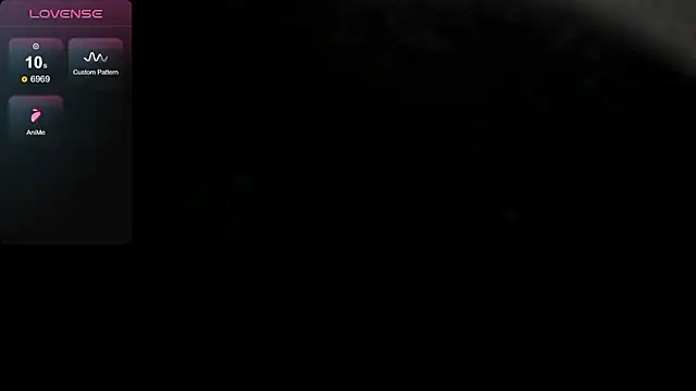 KylaMorrison's Live XXX Chat