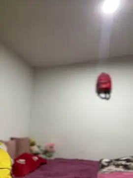 Chat XXX ao vivo de Mila_Morgan