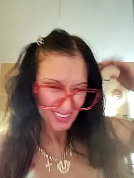 TheDime Chat XXX in diretta