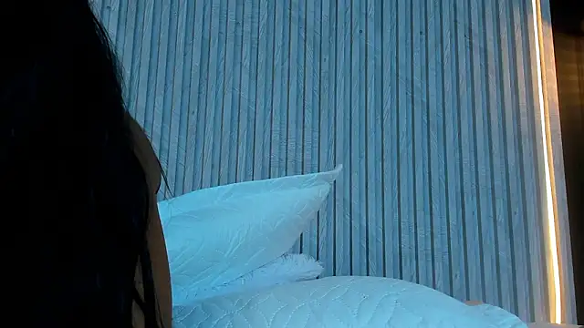 alahia_betancurx 라이브 XXX 채팅