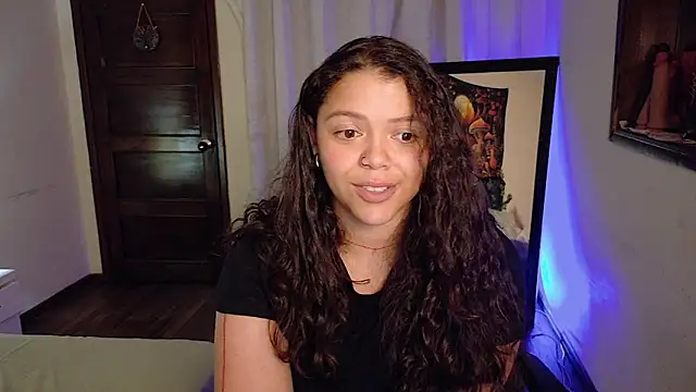 Amanda_sweet: απευθείας συνομιλία ΧΧΧ