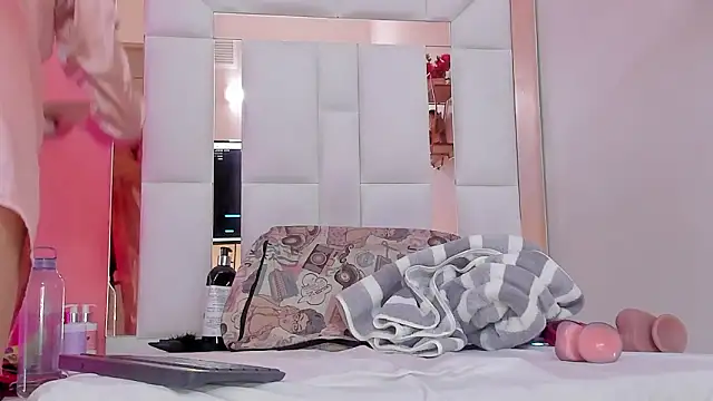 عرض كام Cameron_naughty