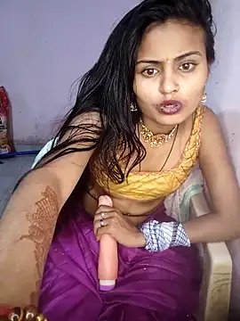 Show Webcam de Khatta_Meeth