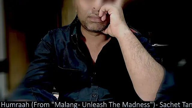 Czat XXX na żywo – _x_rated_