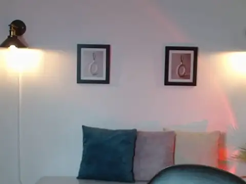 Chatroom XXX en direct de Juliana__lx