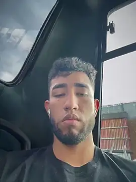 liam_bronw: онлайн-секс-чат