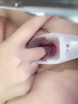 running_55's Live XXX Chat