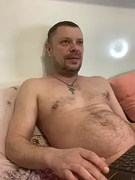 borisfen4ik: онлайн-секс-чат