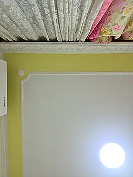 DOMINATOR_SIR-MASTER Webcamshow